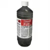 FAVORIT Benzine Coleman Liquid Fuel 1 Liter
