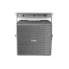 FBT SHADOW 108CT 2-Way Grey Wired 450 W