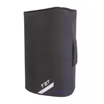 FBT XL-C Schutzhülle für X-Lite 12A Lautsprecher