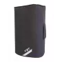 FBT XL-C Schutzhülle für X-Lite 12A Lautsprecher