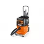 FEIN DUSTEX Nass-/Trockensauger 35L AC
