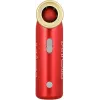 FEIYU TECH KiCA JetFan 2 Multi-Funktionsgebläse Rot