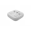 FEIYU TECH KiCA Percussion Foot Massager
