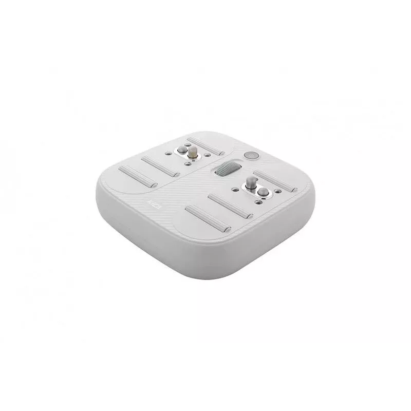 FEIYU TECH KiCA Percussion Foot Massager