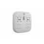 FEIYU TECH KiCA Percussion Foot Massager