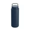 Fellow Carter Carry Tumbler 946 ml Navy Blue
