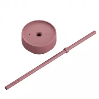 Fellow Carter Cold Tumbler 473 ml Pastel Pink Isolierbecher
