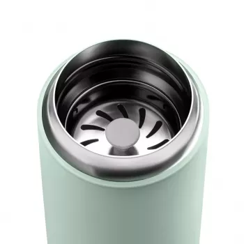 Fellow Carter Move Mug 355 ml Mint Green