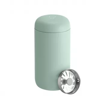 Fellow Carter Move Mug 355 ml Mint Green