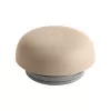 Fellow Carter Move Mug 355 ml Sandstone Thermobecher