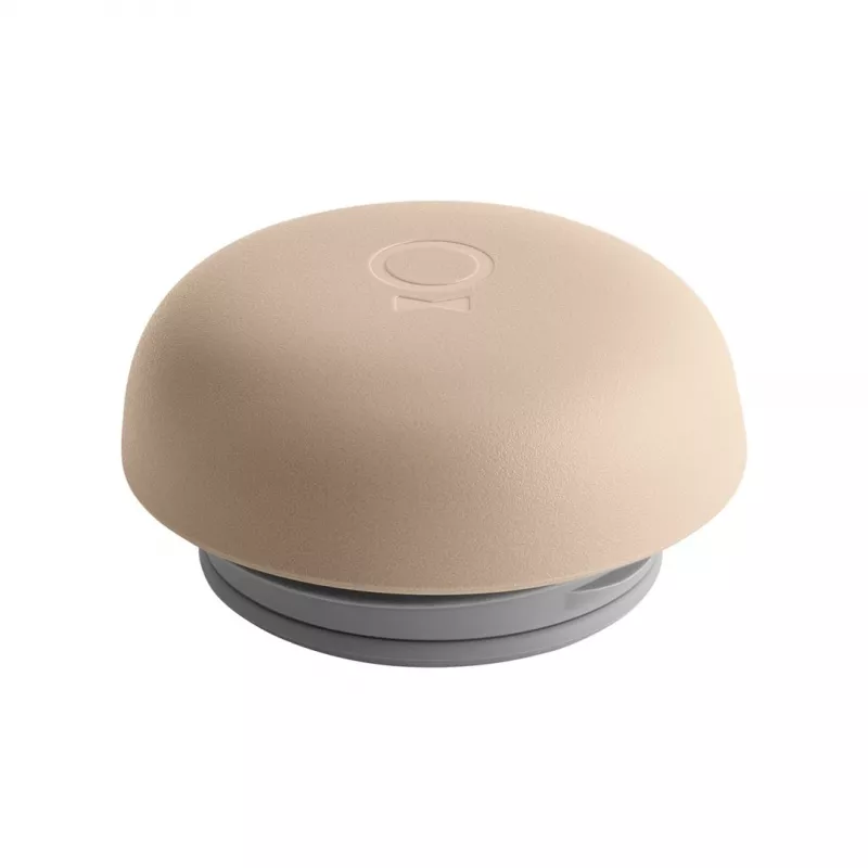 Fellow Carter Move Mug 355 ml Sandstone Thermobecher