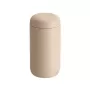 Fellow Carter Move Mug 355 ml Sandstone Thermobecher