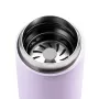Fellow Carter Move Mug 355 ml Thermobecher Flieder