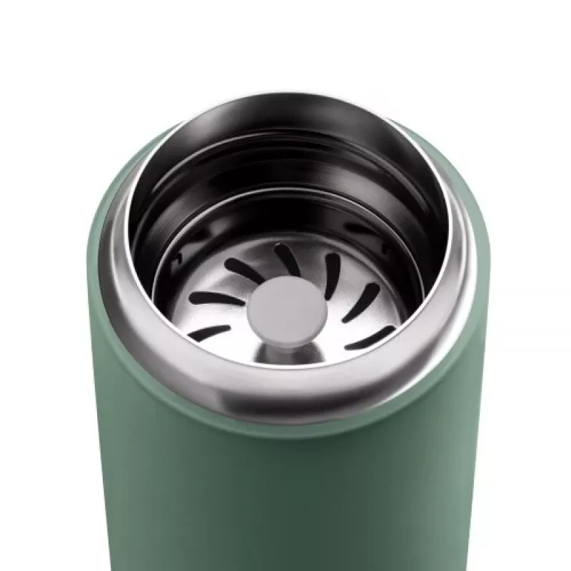 Fellow Carter Move Mug 473 ml Sage Green
