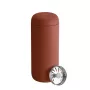 Fellow Carter Move Mug 473 ml Thermobecher Sienna