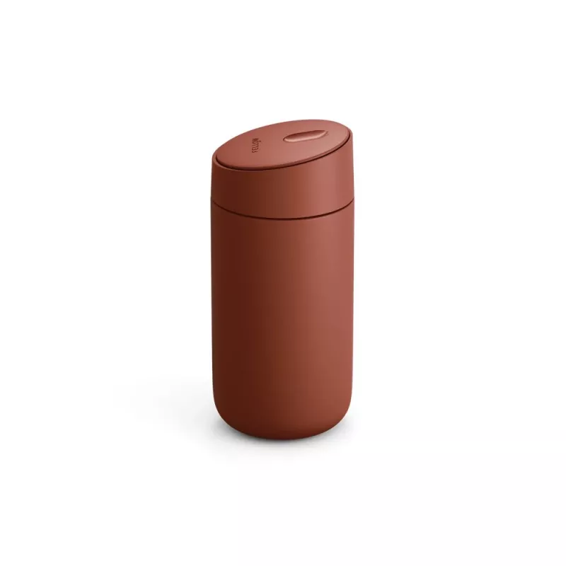 Fellow Carter Slide Mug 355 ml Sienna
