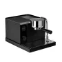 Fellow Espressomaschine Serie 1 Mattschwarz