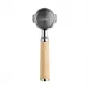 Fellow ESPRESSO Series 1 Espressomaschine, Sesam-Beige