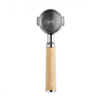 Fellow ESPRESSO Series 1 Espressomaschine, Sesam-Beige