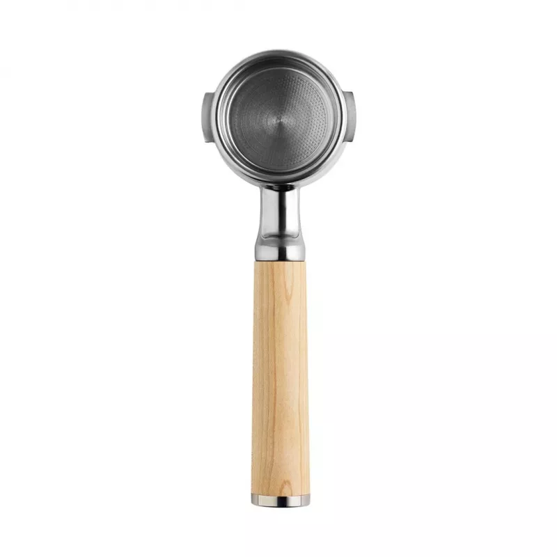 Fellow ESPRESSO Series 1 Espressomaschine, Sesam-Beige