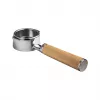 Fellow ESPRESSO Series 1 Espressomaschine, Sesam-Beige