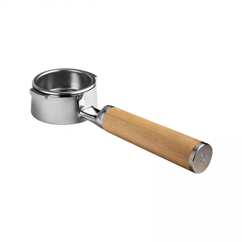 Fellow ESPRESSO Series 1 Espressomaschine, Sesam-Beige