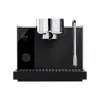 Fellow ESPRESSO Series 1 Espressomaschine, Sesam-Beige