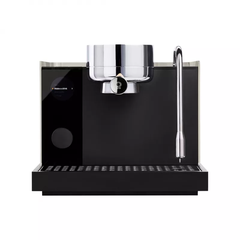 Fellow ESPRESSO Series 1 Espressomaschine, Sesam-Beige