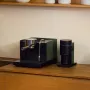 Fellow Opus Gen 2 Automatische Kaffeemühle, Forest Green