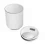 Fellow Rocky Lowball Tumbler 295 ml Matte White