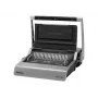 Fellowes Galaxy 500 Comb Bindegerät - 25 Blatt Stanzung, 500 Blatt Kapazität, A4, 21-Ring