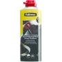 Fellowes HFC Free Air Duster 400 ml Druckluftreiniger