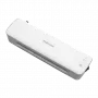 Fellowes Ion A4 Laminator White/Gray