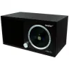 Ferguson Regent DAB+ 151 Bluetooth Portable Radio Schwarz