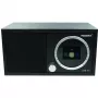 Ferguson Regent DAB+ 151 Bluetooth Portable Radio Schwarz