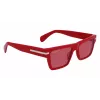 FERRAGAMO MAN SF1086S541960 Sonnenbrille 54/19/145 mm