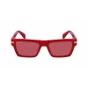FERRAGAMO MAN SF1086S541960 Sonnenbrille 54/19/145 mm