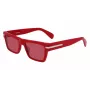 FERRAGAMO MAN SF1086S541960 Sonnenbrille 54/19/145 mm