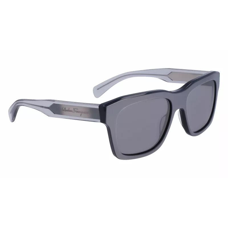 FERRAGAMO MAN SF1087S561805 Sonnenbrille (56/18/145 mm)