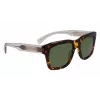 FERRAGAMO MAN SF1087S561821 Sonnenbrille 56/18/145 mm