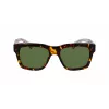 FERRAGAMO MAN SF1087S561821 Sonnenbrille 56/18/145 mm