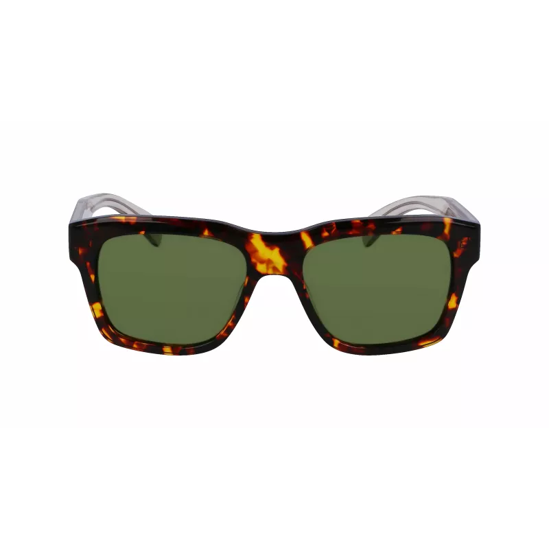 FERRAGAMO MAN SF1087S561821 Sonnenbrille 56/18/145 mm