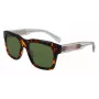 FERRAGAMO MAN SF1087S561821 Sonnenbrille 56/18/145 mm