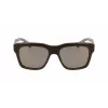 FERRAGAMO MAN SF1087S561832 Sonnenbrille Dark Havana Grau 56/18/145 mm