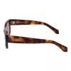 FERRAGAMO MAN SF2064SE51212 Sonnenbrille (51/21/145 mm)