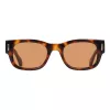 FERRAGAMO MAN SF2064SE51212 Sonnenbrille (51/21/145 mm)