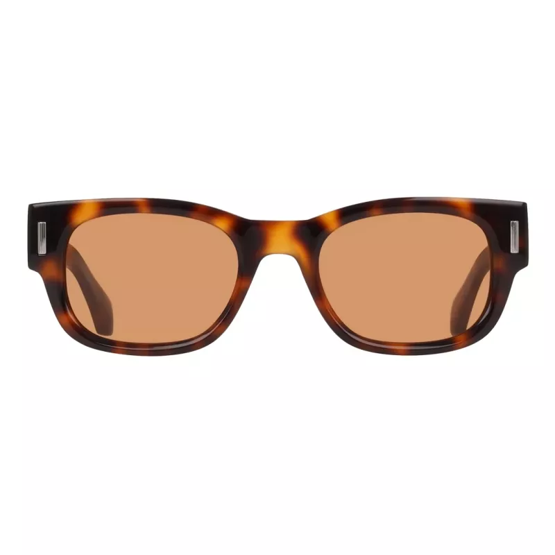 FERRAGAMO MAN SF2064SE51212 Sonnenbrille (51/21/145 mm)