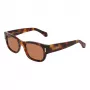 FERRAGAMO MAN SF2064SE51212 Sonnenbrille (51/21/145 mm)