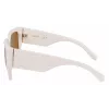 FERRAGAMO SF1088SE-103 Damen-Sonnenbrille Havana Braun Verlauf 57mm