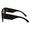 FERRAGAMO SF1088SE-208 Damen-Sonnenbrille 57/16/140 mm